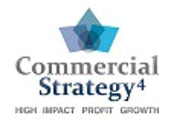 Commercial Strategy 4 photo